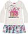Camisola Infantil de Menina de Manga Longa da Hello Kitty - Imagem 2