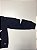 Blusa Infantil Azul Marinho em Tricot com Estrela da Pituchinhus - Imagem 3