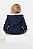 Conjunto de Frio Infantil Masculino com Jaqueta da Up Baby - Imagem 2