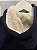 Conjunto de Frio Infantil Masculino com Jaqueta da Up Baby - Imagem 5