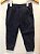 Conjunto de Frio Infantil Masculino com Jaqueta da Up Baby - Imagem 7
