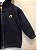 Conjunto de Frio Infantil Masculino com Jaqueta da Up Baby - Imagem 4