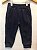 Conjunto de Frio Infantil Masculino com Jaqueta da Up Baby - Imagem 6