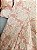 Vestido Infantil de Meia Manga Floral da Petit Cherie - Imagem 3
