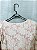 Vestido Infantil de Meia Manga Floral da Petit Cherie - Imagem 2