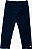 Calça Infantil Legging de Veludo da Nini Bambini - Imagem 1