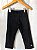 Calça Infantil Legging de Veludo da Nini Bambini - Imagem 3