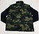 Colete Juvenil Camuflado da Machinho - Imagem 3
