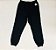 Calça Infantil de Moletom com Punho da Colcci - Imagem 4
