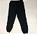 Calça Infantil de Moletom com Punho da Colcci - Imagem 7