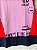 Vestido Juvenil Manga Curta Moletom Estampado da Colcci - Imagem 6