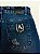 Shorts Juvenil Jeans Rasgado Cadarço da Authoria - Imagem 6
