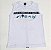 Camiseta Infantil Regata Cores Diferentes Praia da Dila - Imagem 9
