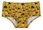Sunga Infantil Estampada Cores Diferentes da Quimby - Imagem 2