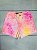 Shorts Infantil Juvenil Sarja Tie Dye da Colcci - Imagem 2