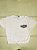 Blusa Juvenil Cropped Cores Diferentes da BobbyLulu - Imagem 4