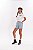 Blusa Juvenil Cropped Cores Diferentes da BobbyLulu - Imagem 3
