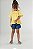 Conjunto Infantil com Bata Cores Diferentes da Up Baby - Imagem 3