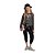 Blusa Infantil de Frio com Mangas Longas em Malha Mescla da Gloss - Imagem 3