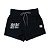 Conjunto Infantil com Shorts Moderninho da Animê - Imagem 5