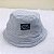 Chapéu Juvenil Modelo Bucket  Cores Vanilla Cream - Imagem 2