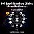 Curso EAD Mesa Radionica Sol Espiritual de Sirius - Imagem 1