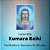 Curso EAD Kumara Reiki - Imagem 1