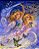 Curso EAD Cores das Fadas - Imagem 1