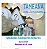 Curso EAD Tameana Praticas Complementares Crianças (Niños) - Imagem 1