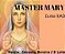 Curso EAD MASTER MARY - Energia Mãe Maria - Imagem 1