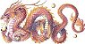 Curso EAD Dragon Reiki Self Healing ou Reiki dos Dragões - Imagem 1