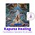 Curso EAD Kapuna Healing: Cura Xamânica Ancestral - Imagem 1