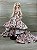 Vestido Florescer - 5 - Imagem 1