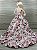 Vestido Florescer - 5 - Imagem 4
