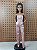 Conjunto oversized rosê - Imagem 3