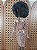 Vestido paetê rosê - IT - Imagem 2