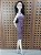 Vestido crochê com pedrarias - IT - Imagem 2
