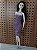 Vestido crochê com pedrarias - IT - Imagem 1