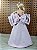 Vestido Marilyn - Por encomenda - Imagem 4