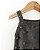 Romper Pom Pom - Imagem 6