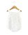 Romper Pom Pom - Imagem 2