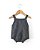 Romper Pom Pom - Imagem 8
