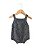 Romper Pom Pom - Imagem 7