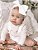 Romper Pom Pom - Imagem 4