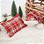 Kit Natal Newborn - Imagem 1