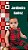 Jardineira Xadrez - Imagem 3