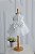 Vestido Branco para Batizado - Fairy Tale - Imagem 5
