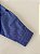 Camisa Body Social - Imagem 4