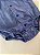 Camisa Body Social - Imagem 3