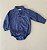 Camisa Body Social - Imagem 1